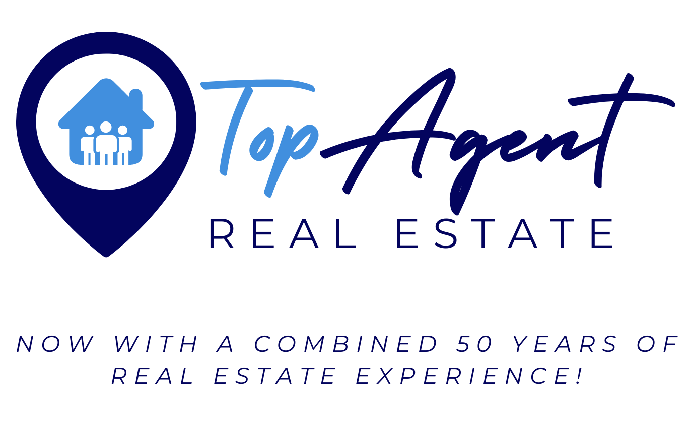 Top Agent Real Estate - Website Info (14)