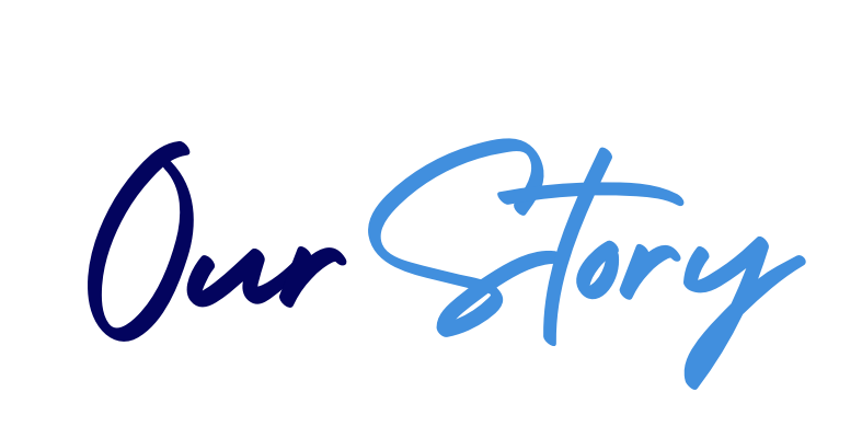 Top Agent Real Estate - Website Info (18)