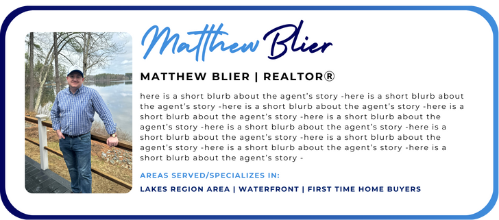 Top Agent Real Estate - Website Info (27)