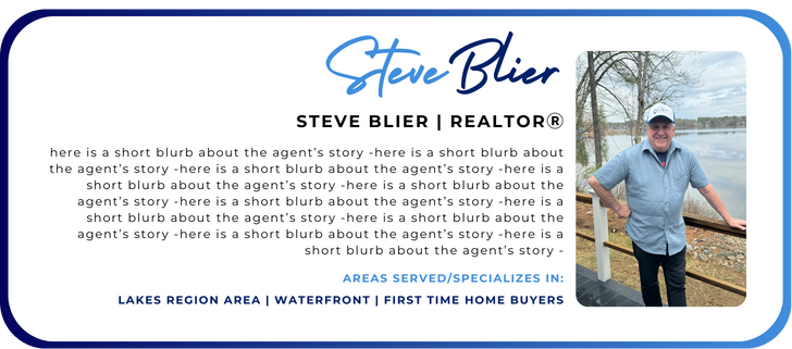 Top Agent Real Estate - Website Info (28)