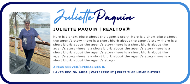 Top Agent Real Estate - Website Info (29)