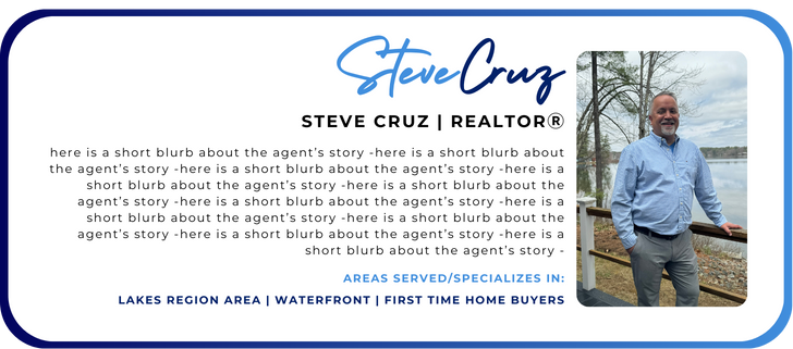 Top Agent Real Estate - Website Info (30)