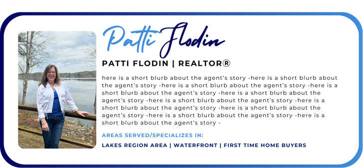 Top Agent Real Estate - Website Info (31)