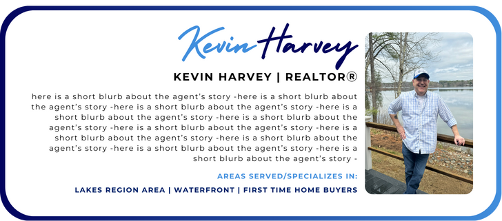 Top Agent Real Estate - Website Info (32)