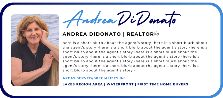 Top Agent Real Estate - Website Info (33)